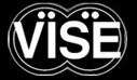 Vise Inserts